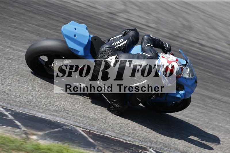 /26 23.07.2026  Speer Racing ADR/Gruppe rot/35